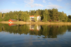 Villa Reuter
